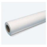 Inkjet Bond Roll, 2in Core 30inx 150ft