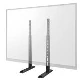 Adjustable Universal TV Stand
