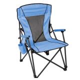 Member's Mark Adult Hard Arm Chair 39x25.5x24.5in