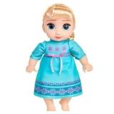 13in Disney Frozen 2 Young Elsa Doll