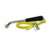 Cooper Bell Surface Temperature Probe -40 - 500