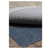 Dual Surface All-in-One Rug Pad 5x8ft