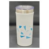 18oz Stainless Steel Tumbler
