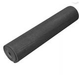 2pc Yoga Mat 24x72in