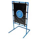 48x28in Blitzball Strike Zone