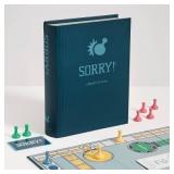 Library of Play : Sorry!