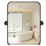 30x22in Bathroom Wall Mirror