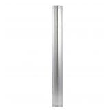 Selkirk Vent Pipe B-vent Extension 6x60in