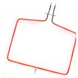 Range Oven Heating Element