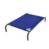 Elevated Pet Bed Indoors/Outdoors Coolaroo