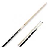 57.5in Billiards/Pool Cue