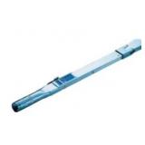 1/2in Split Beam Torque Wrench w/Flex Head