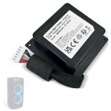 JBL PartyBox 100 Battery 14.4V 2600mAh