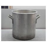 30qt Commercial Cooking Pot