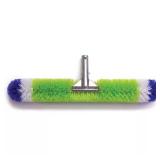 24in 360-Degree Swimming Pool Brush