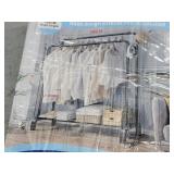 New Fashionable Multifunctional Clothes Hanger
