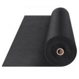 100X6ft VEVOR Non Woven Geotextile Fabric