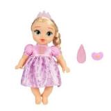12in Disney Princess Rapunzel Baby Doll