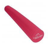 46x5.5in Cascade Mountain Tech Deluxe Noodle