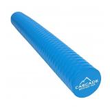 46x5.5in Cascade Mountain Tech Deluxe Noodle