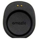 Amazfit Charging Base for T-Rex 3 & Pro