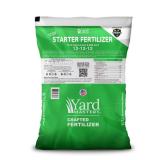 18lbs Starter Fertilizer 12-12-12