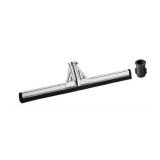 2pk Lavex Neoprene Foam Squeegee 22in