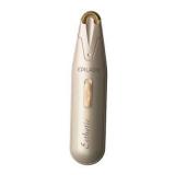 Epilady Esthetic Facial Epilator