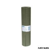 4pk Green Masking Paper Easy Mask 1x180ft