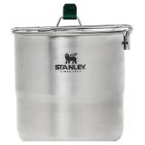 11pc Stanley Adventure Even-Heat Camp Pro Cookset