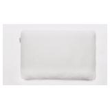 Resident Pillow King Size