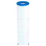 Above-Ground Pool Filter SWIMLINE
