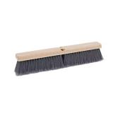 Floor Brush Head 18x3.25in