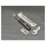 FL-V34 Rechargeable Tartar Remover Kit