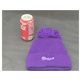 Knit Beanie 7.5x8in