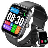 1.83in TOZO Smart Watch Fitness Tracker