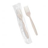 1000ct Heavy Weight Forks