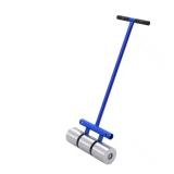 100lb Carpet and Flooring Roller