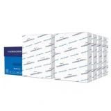 3000ct Hammermill Business Copy Paper 8.5x11