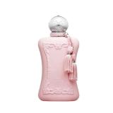 2.5oz PARFUMS DE MARLY Delina Exclusif