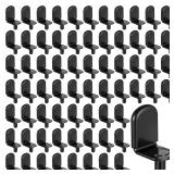 100ct Shelf Pins 5mm