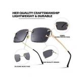 Knock off Cartier Sunglasses