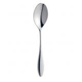 12ct MERPA Stainless Steel Fruit Spoon