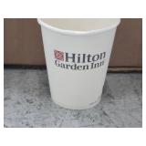 1000ct Branded Cups 12oz