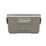 70qt Coleman 316 Series Hard Chest Cooler