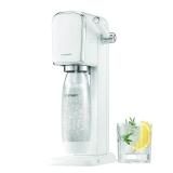 SodaStream ART Machine Soda Maker 1L