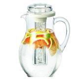 3L Ice Tub Pitcher