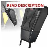 2gal Shoulder Storage Bag for Can-Am Mav R 2024+