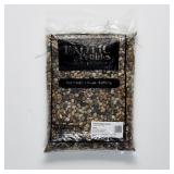 20lbs Exotic Multicolored Decorative Gravel
