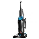 Vacuum Ceaner Bissell